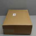 Large SUV Car Cover for Mercedes-Benz GLS-Class 2015-2025 100% Waterproof All Weather, Heavy Duty Outdoor Full Exterior Covers Rain Sun Wind UV Protection. (GLS(Maybach) 2015-2025+Towel+Storage Bag)