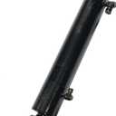 JEENDA New Hydraulic Bucket Tilt Cylinder 7117174 Compatible with Bobcat Skid Steer 773 S150 S160 S175 S185 S205 Compact Track Loader T180 T190
