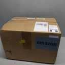 MAGiC COM Rice Cooker, 20 Cup(Cooked) 10 Cup(Uncooked) One Touch Healthy Cooking with 15 Menu Modes, Nonstick Inner Pot, Steamer Basket, Auto Clean, 24 Hour Delay Timer and Auto Keep Warm (Black)