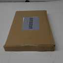 Washable Puppy Pads 32"x40" (2 Pcs), Reusable Pee Pads for Dogs, Super Absorbent Dog Pee Pads Extra Large, Waterproof & Leak-Proof Dog Pads XXL, Non-Slip Training Pads for Pet Housebreaking