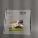 GY20629 Idler Pulley with GY22172 Idler Pulley Replaces GY20629 John Deere GY20629 Idler Pulley John Deere GY22082 Idler Pulley, GY20110 Pulley, GY22172 Idler Pulley John Deere GY20067