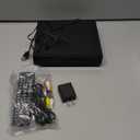 ILive HDMI DVD Player DH300BI
