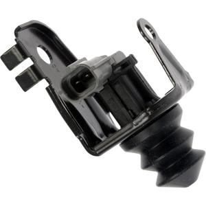 Dorman 926-523 Front Hood Ajar Switch Compatible with Select Ford Models