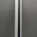 MYshade Blackout Cordless Cellular Shades Honeycomb Shade for Indoor Windows Room Darkening Blinds for Home Office Pull Down Window Shades Easy to Install 30 inch Wide, H72 Black Pleated Shade