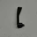 MOOG RK623236 Control Arm and Ball Joint Assembly