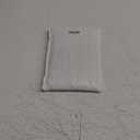 Soft Toothbrushes with Box (Regular Size Head), Periodontist Design Tapered Bristles for Sensitive Teeth & Receding Gums (5 Pack, Colors May Vary)