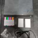 Led Drawing Board, Size: 14"x10"