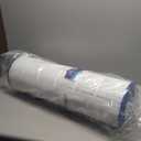 Pool Filter Compatible with Hayward, SwimClear, 1 Pack, 28"x9"