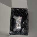 Thermalright TL-C12C-S X3 CPU Fan 120mm ARGB Case Cooler Fan, 4pin PWM Silent Computer Fan wth S-FDB Bearing Included, up to 1550RPM Cooling Fan3 Quantities