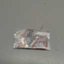 Black Cat 2025 Christmas Ornament  Funny Kitten Butt Wooden Tree Decoration with Snowflakes & Paw Prints for Cat Lovers, Pet Owner Christmas Dcor (Coming Soon 2025)