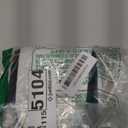 Galashield Rain Shoe Covers | Waterproof Shoe Covers for Men Women | Reusable Galoshes Overshoes (XX-Large, Black)