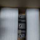 28260-PRP-014 1Set Transmission Solenoid Pair Compatible with Honda Accord Acura Replace OE# 28260-PRP-014 28250-RPC-003