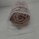 Bedsure King Quilt - Ultra Soft Quilt Bedding for Pink Bedroom Decor, Lightweight All-Season King Size Comforter, Dusty Rose Bedspread Coverlet 106x96 Inch