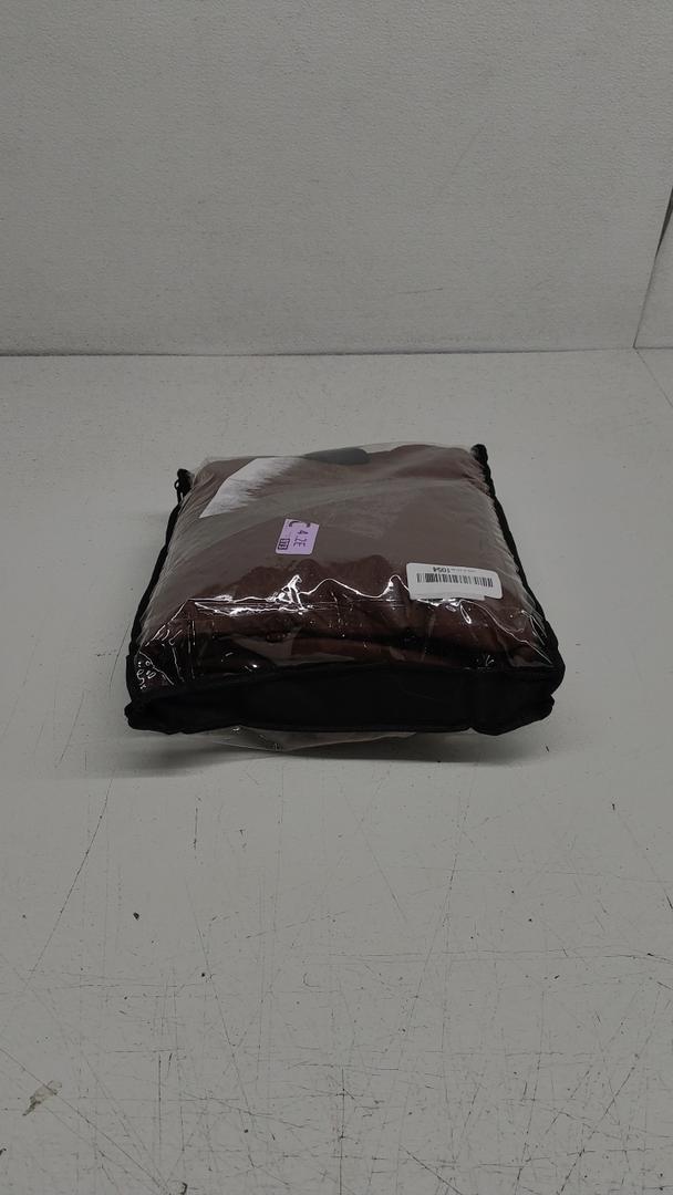 Recliner Slipcover 73x24.5Inc
