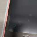 4 Pack LCD Writing Tablet for Kids, 8.5 Inch Colorful Doodle Board Drawing Tablet, Educational Learning Toys Birthday Gifts for Boys Girls Age 3 4 5 6 7 8