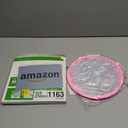 CIVJET Waterproof Cast Covers for Shower Leg, Adult Cover Swimming Showering Protector Boots for Foot and Ankle after Surgery, Cast Bag Monitor Recovery Supplies, Bath & Wound & Bandage Protection