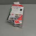 Frigidaire Water and Air Filter Combo Pack (ULTRAWF & PAULTRA) (2 Piece Set)