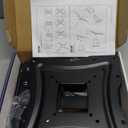 Full Motion Tilting Tv Wall Mount 22"-50" Inch Tvs