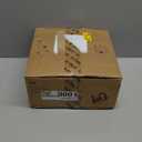 LE TAUCI Coffee Mugs 16 oz,Ceramic Mug Set, Embossment Cups for Latte, Hot Tea, Cappuccino, Mocha, Cocoa, Dishwasher Safe, Suit For Housewarming Wedding- 3.8 inch, Set of 4, Arctic White