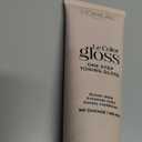 L'Oreal Paris Le Color One Step Toning Hair Gloss, Rich Brunette, 4 Ounce (4 Fl Oz (Pack of 1))