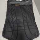 BenKen Anti-Collision Sports Shirts (M)