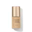jane iredale Beyond Matte 3-in-1 Liquid Foundation Lightweight, Buildable Coverage with a Semi Matte Finish Vegan, Clean & Cruelty-Free Makeup (M8)