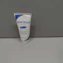 Vanicream Free & Clear Hair Styling Gel, Fragrance and Gluten Free, For Sensitive Skin, Unscented, 7 Oz