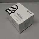 COMFIER Electric Cordless Hair Scalp Massager with Kneading 84 Massage Nodes, Handheld Portable Head Scratcher Massager for Hair Growth, Deep Clean and Stress Relax, Gifts for Men Dad (White)