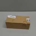 SWITCHRISE A/C Heater Climate Control Module for Dodge for Ram 1500 3500 2014-2018 for Ram 1500 Classic 2019-2024 HVAC Control Switch Panel No.68268190AA/68186217AD