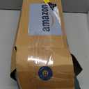 Bedsure Twin Quilt - Ultra Soft Twin XL Quilt Bedding for Dorm Decor, Lightweight All-Season Comforter, Dark Green Bedspread Coverlet with Clover Pattern, 68 x 86 Inches | Stitch-Free Quilting, Ultra Soft, Lightweight, Machine Washable, Pet-Friendly