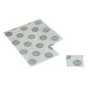 Glue Dots, Removable Dots Value Pack, Double-Sided, 1/2", .5 Inch, 600 Dots, DIY Craft Glue Tape, Sticky Adhesive Glue Points, Liquid Hot Glue Alternative, Clear
