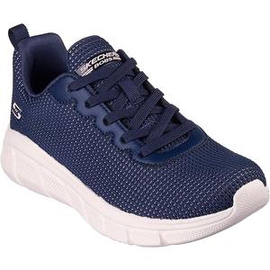 Skechers Women's Bobs Sport Sneakers