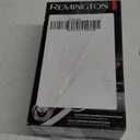 Remington Mb 320 C Beard Trimmer 'Barba' (Dark Grey)
