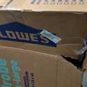 VOCTENT Portable Vocal Booth with 360° Reverb Isolation, Echo-Free Recording Booth for Voice-Over, Podcast & Music - Home Studio with Thick Sound Dampening Blankets