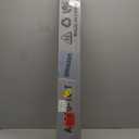 Metal Platform Bed Frame 14 Inch Tall,No Box Spring Needed,Twin Size Bed with Heavy Duty Strong Support Slats,Easy to Assemble,Black