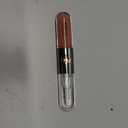 KIKO Milano Unlimited Double Touch Liquid Lipstick
