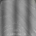 Appliance Slider 360 Rolling Tray for Coffee Maker- Bamboo Coffee Pot Slider Tray Countertop Rotation Sliding Tray with Wheels, Small Appliances Mat Easily from Under The Cabinet White(13.9"11.6")