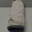 Warming Mat For Food Extra Large 36"x16" 580W Food Warmer Chafing Dishes for Buffet,Food Warming Mat,Food Warmers for Parties Buffet,6 Temp 6 Hour Timer Heating Mat for Food Valentine Gifts (Plus, Grey)