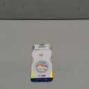 Popsockets Pop Grip Premium