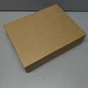 Apple iPad Pro 13-inch (M5): Ultra Retina XDR Display, 256GB, Landscape 12MP Front Camera/12MP Back Camera, LiDAR Scanner, Wi-Fi 7 with Apple N1, Face ID, All-Day Battery Life  Space Black