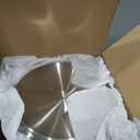 All-Clad E414S564 5-Quart Steamer