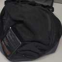 Fleece Heated Vest for Men with 16000mAh 7.4V Battery, Ergonomics Heating System, 9 Heating Zones Vest for Skiing (X-Large)