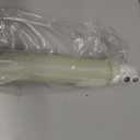 WP2225521 Filter Housing Replacement for Whirlpool Kitchenaid Maytag Jenn Air Kenmore Refrigerators, 2225521 Part W10281559 PD00031742
