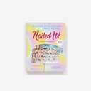 Nailed It!: Baking Challenges for the Rest of Us