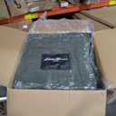 Eddie Bauer - Twin Quilt Set with Matching Sham, Plush Reversible Bedding
Plush Comfort, Lightweight Warmth, Precision Stitching, Rounded Binding, Embossed Details, Machine Washable