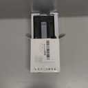 2 in 1 GaN Charger 120w, New Scalable Retractable 120w Fast Charger Module, All in 1 Foldable Charging Adapter Wall Plug for Phone, Tablet, Laptops (Black)