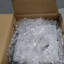 Refrigerator Ice Maker Replaces JSI-26 Compatible with Frigidaire LGHT1837NF4 LFHT1817LW8 LFHT2117NF4 FFTR2021TW0 FFTR1814QW4A FGHT1844KF5