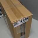 Skechers Memory Foam Car Seat Covers, Air Cool Mesh Thick Seat Covers, Car Seat Covers Front Seats Airbag Compatible, Automotive Comfort Protection for Most Cars, Vans,Trucks, SUVs,Pink