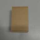 Mr.Power 18V 1A Guitar Pedal Power Supply