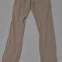 Leggings S-M Bedg 9H(D)